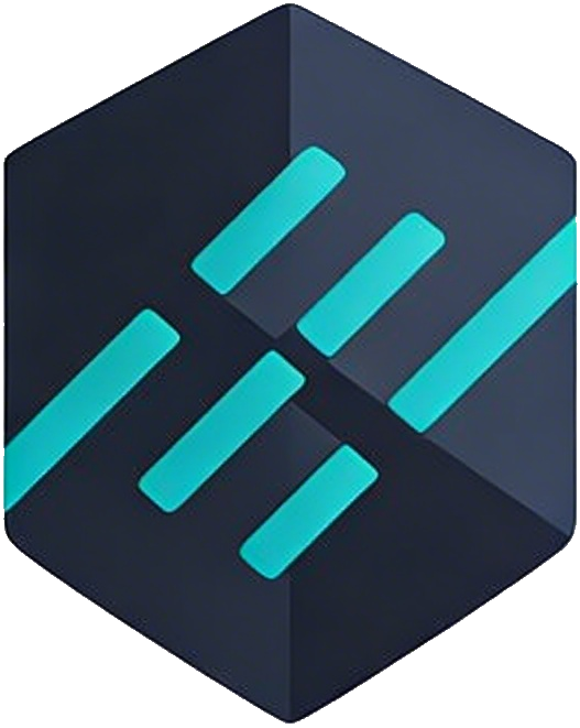 AegisFlow Logo